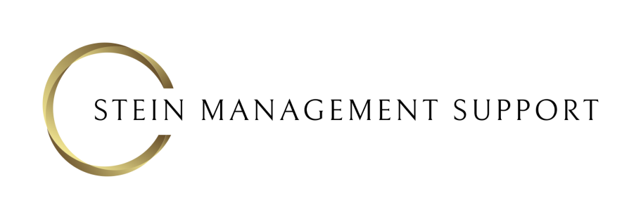 Stein management Support